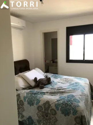 Imagem Apartamento com 3 Quartos à Venda, 178 m² em Centro - Sorocaba