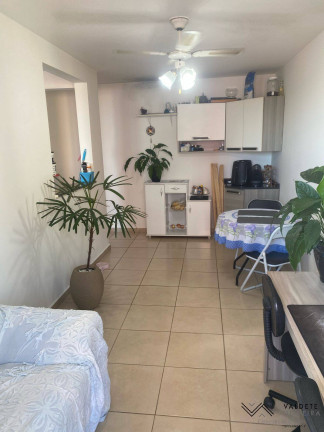 Imagem Apartamento com 3 Quartos à Venda, em Parque Industrial - São José Dos Campos Imagem Apartamento com 3 Quartos à Venda, em Parque Industrial - São José Dos Campos
