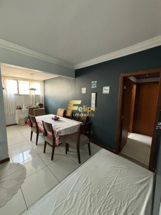 Imagem Imóvel com 3 Quartos à Venda, 120 m² em Mata Da Praia - Vitória Imagem Imóvel com 3 Quartos à Venda, 120 m² em Mata Da Praia - Vitória