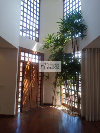 Imagem Casa com 4 Quartos à Venda, 561 m² em Santa Lúcia - Belo Horizonte Imagem Casa com 4 Quartos à Venda, 561 m² em Santa Lúcia - Belo Horizonte