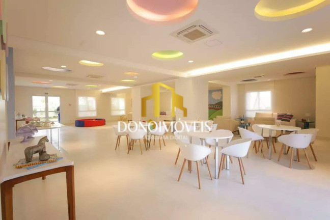 Imagem Apartamento com 2 Quartos à Venda, 77 m² em Centro - São Bernardo Do Campo Imagem Apartamento com 2 Quartos à Venda, 77 m² em Centro - São Bernardo Do Campo