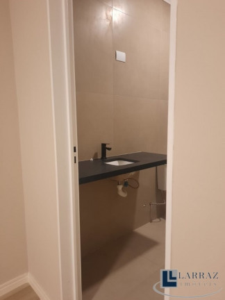 Imagem Imóvel com 3 Quartos à Venda, 106 m² em Jardim Sao Luiz - Ribeirão Preto Imagem Imóvel com 3 Quartos à Venda, 106 m² em Jardim Sao Luiz - Ribeirão Preto
