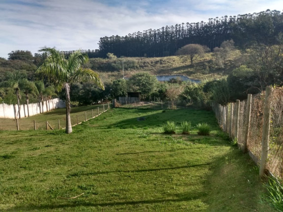 Terreno à Venda, 2.800 m² em Chácara Bela Vista - Campinas