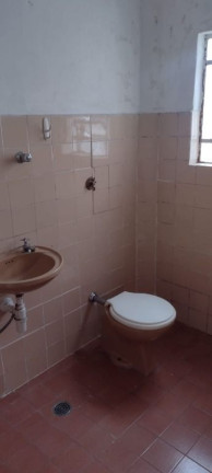 Imagem Sala Comercial para Alugar, 20 m² em Centro - Poá