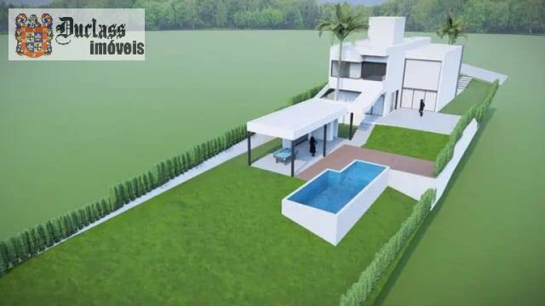 Imagem Terreno à Venda, 1.000 m² em Residencial Santa Fé Ii - Joanópolis Imagem Terreno à Venda, 1.000 m² em Residencial Santa Fé Ii - Joanópolis