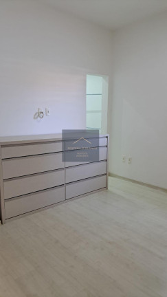 Imagem Casa com 3 Quartos à Venda, 215 m² em Vila Dominguinho - Votorantim Imagem Casa com 3 Quartos à Venda, 215 m² em Vila Dominguinho - Votorantim
