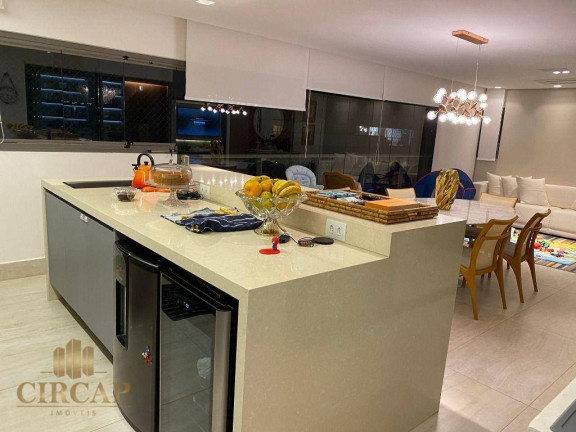 Imagem Apartamento com 3 Quartos à Venda, 180 m² em Vila Leopoldina - São Paulo Imagem Apartamento com 3 Quartos à Venda, 180 m² em Vila Leopoldina - São Paulo