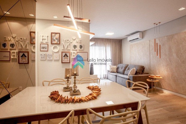 Imagem Apartamento à Venda, 1 m² em Amizade - Guaramirim Imagem Apartamento à Venda, 1 m² em Amizade - Guaramirim