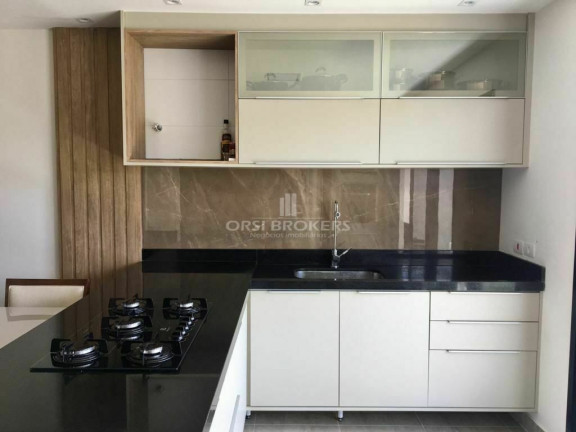 Imagem Sobrado com 3 Quartos à Venda, 146 m² em Parque Rincão - Cotia Imagem Sobrado com 3 Quartos à Venda, 146 m² em Parque Rincão - Cotia
