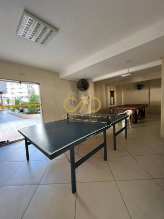 Imagem Apartamento com 2 Quartos à Venda, 66 m² em Canto Do Forte - Praia Grande Imagem Apartamento com 2 Quartos à Venda, 66 m² em Canto Do Forte - Praia Grande