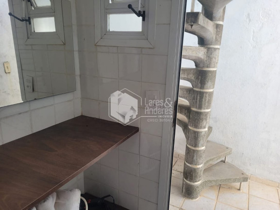 Imagem Casa com 3 Quartos à Venda, 327 m² em Parque Dos Príncipes - São Paulo