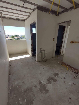 Imagem Apartamento com 3 Quartos à Venda, 124 m² em Jardim Cidade Universitária - João Pessoa Imagem Apartamento com 3 Quartos à Venda, 124 m² em Jardim Cidade Universitária - João Pessoa