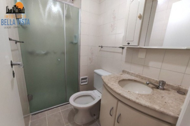 Imagem Apartamento com 2 Quartos à Venda, em Vila Gumercindo - São Paulo Imagem Apartamento com 2 Quartos à Venda, em Vila Gumercindo - São Paulo