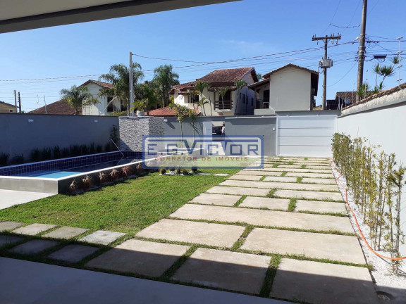 Imagem Casa com 3 Quartos à Venda, 133 m² em Cibratel Ii - Itanhaém Imagem Casa com 3 Quartos à Venda, 133 m² em Cibratel Ii - Itanhaém