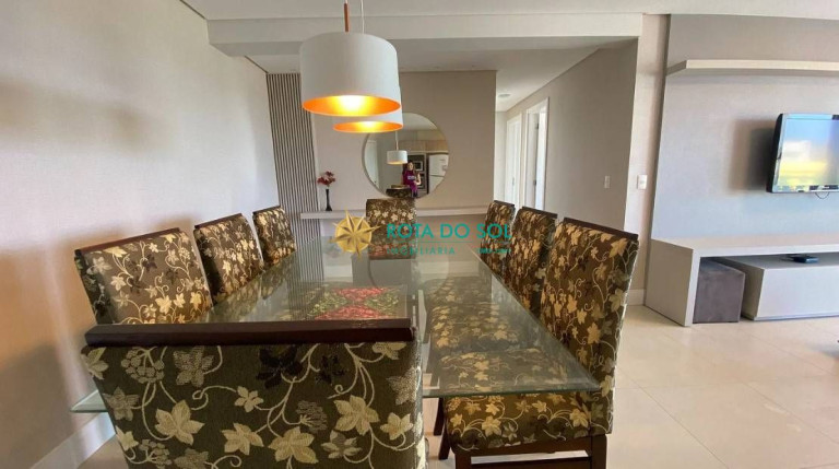 Imagem Apartamento com 3 Quartos à Venda, 105 m² em Centro - Bombinhas Imagem Apartamento com 3 Quartos à Venda, 105 m² em Centro - Bombinhas