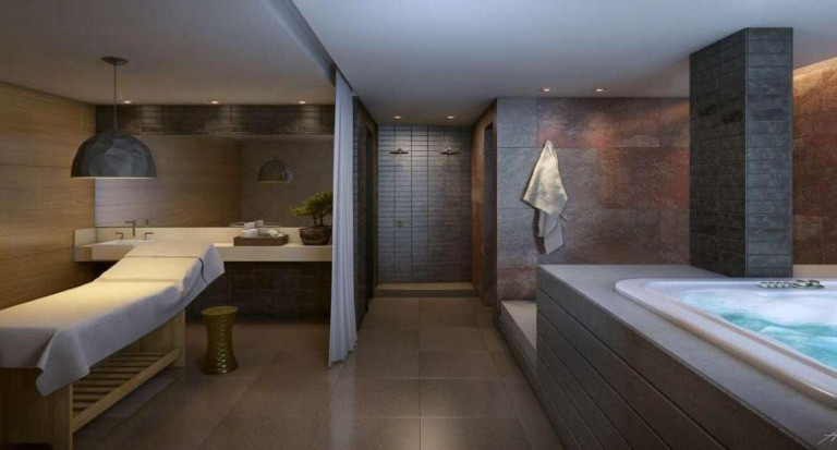 Imagem Apartamento com 3 Quartos à Venda, 124 m² em Botafogo - Rio De Janeiro