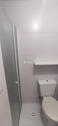 Imagem Apartamento com 2 Quartos à Venda, 47 m² em Centro - Diadema Imagem Apartamento com 2 Quartos à Venda, 47 m² em Centro - Diadema