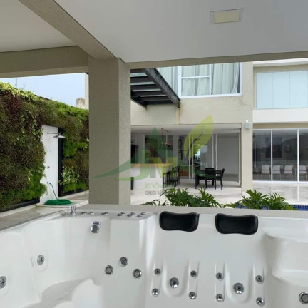 Imagem Casa de Condomínio com 6 Quartos à Venda, 2.000 m² em Serrinha - Bragança Paulista Imagem Casa de Condomínio com 6 Quartos à Venda, 2.000 m² em Serrinha - Bragança Paulista