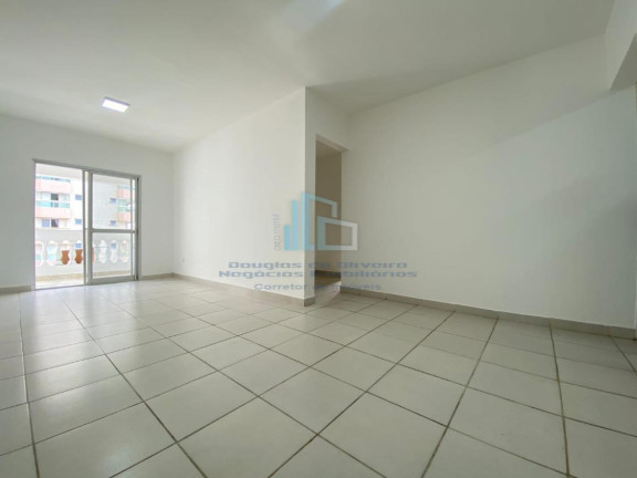 Imagem Apartamento com 2 Quartos à Venda, 82 m² em Tupi - Praia Grande