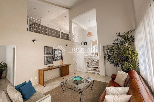 Imagem Casa com 3 Quartos à Venda, 300 m² em Parque Arco íris - Atibaia
