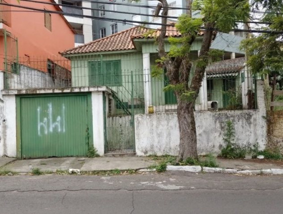 Casa com 3 Quartos à Venda, 99 m² em Nossa Senhora Do Rosário - Santa Maria