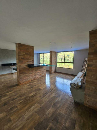 Imagem Apartamento com 3 Quartos à Venda, 90 m² em Recanto Quarto Centenário - Jundiaí Imagem Apartamento com 3 Quartos à Venda, 90 m² em Recanto Quarto Centenário - Jundiaí