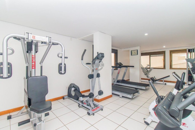 Imagem Apartamento com 2 Quartos à Venda, 74 m² em Petrópolis - Porto Alegre Imagem Apartamento com 2 Quartos à Venda, 74 m² em Petrópolis - Porto Alegre