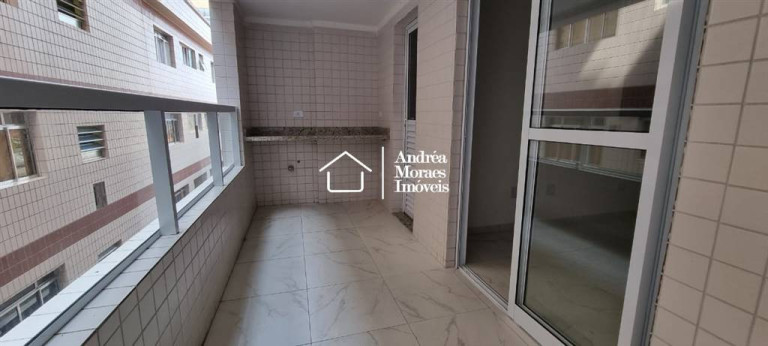 Imagem Apartamento com 2 Quartos à Venda, 67 m² em Vila Caicara - Praia Grande Imagem Apartamento com 2 Quartos à Venda, 67 m² em Vila Caicara - Praia Grande