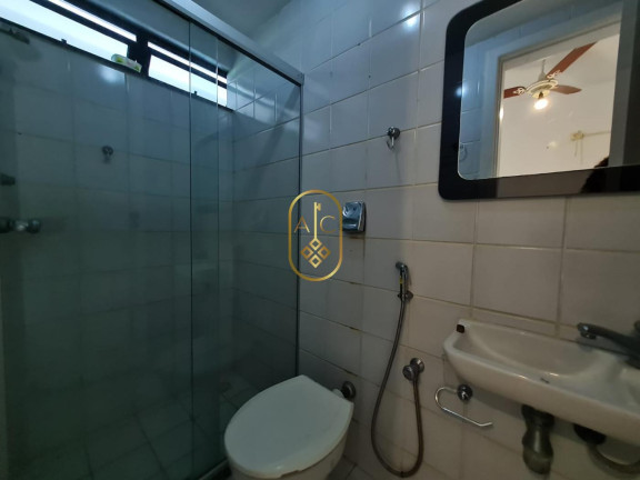 Imagem Apartamento com 4 Quartos à Venda, 300 m² em Rio Vermelho - Salvador