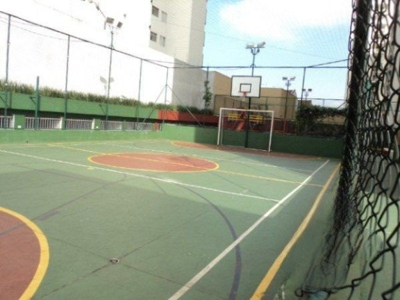 Imagem Apartamento com 3 Quartos à Venda, 92 m² em Mooca - São Paulo Imagem Apartamento com 3 Quartos à Venda, 92 m² em Mooca - São Paulo