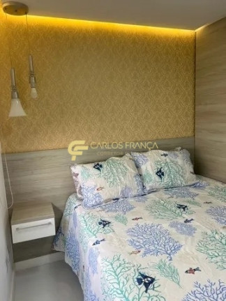 Imagem Apartamento com 3 Quartos à Venda, 106 m² em Parque Bela Vista - Salvador Imagem Apartamento com 3 Quartos à Venda, 106 m² em Parque Bela Vista - Salvador