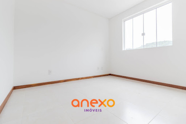 Imagem Apartamento com 2 Quartos à Venda, 77 m² em Itoupava Central - Blumenau Imagem Apartamento com 2 Quartos à Venda, 77 m² em Itoupava Central - Blumenau