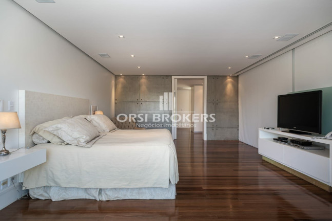 Imagem Casa de Condomínio com 8 Quartos à Venda, 1.600 m² em Condomínio Quinta Da Baroneza Ii - Bragança Paulista Imagem Casa de Condomínio com 8 Quartos à Venda, 1.600 m² em Condomínio Quinta Da Baroneza Ii - Bragança Paulista