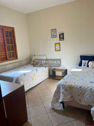 Imagem Casa com 4 Quartos à Venda, 280 m² em Condomínio Portal Das Hortênsias - Atibaia Imagem Casa com 4 Quartos à Venda, 280 m² em Condomínio Portal Das Hortênsias - Atibaia