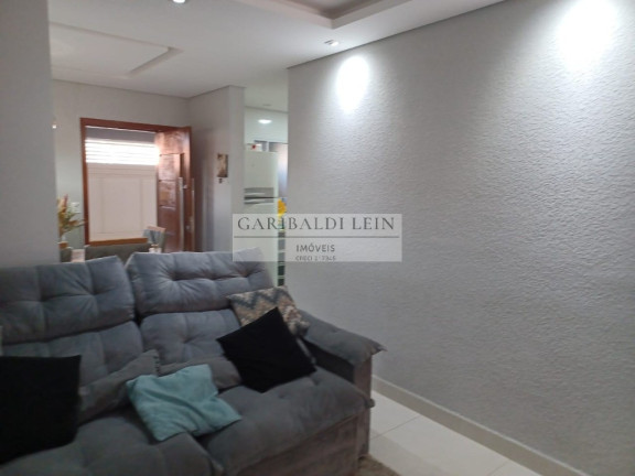 Imagem Casa com 3 Quartos à Venda, 125 m² em Parque Campo Bonito - Indaiatuba Imagem Casa com 3 Quartos à Venda, 125 m² em Parque Campo Bonito - Indaiatuba
