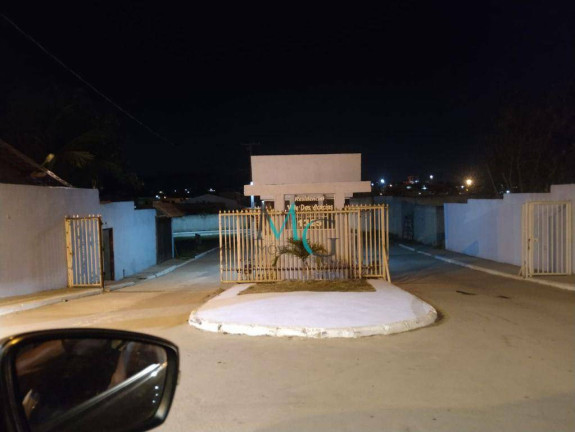 Imagem Terreno à Venda, 120 m² em Campo Grande - Rio De Janeiro Imagem Terreno à Venda, 120 m² em Campo Grande - Rio De Janeiro