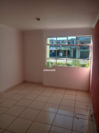 Imagem Apartamento para Alugar, 68 m² em Campo Comprido - Curitiba Imagem Apartamento para Alugar, 68 m² em Campo Comprido - Curitiba