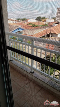 Imagem Apartamento com 2 Quartos para Alugar, 65 m² em Jardim Flórida - Jacareí Imagem Apartamento com 2 Quartos para Alugar, 65 m² em Jardim Flórida - Jacareí