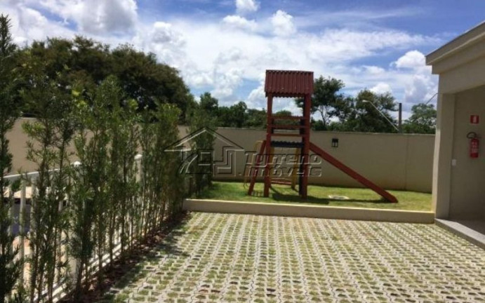 Imagem Apartamento com 3 Quartos à Venda, 104 m² em Urbanova - São José Dos Campos Imagem Apartamento com 3 Quartos à Venda, 104 m² em Urbanova - São José Dos Campos