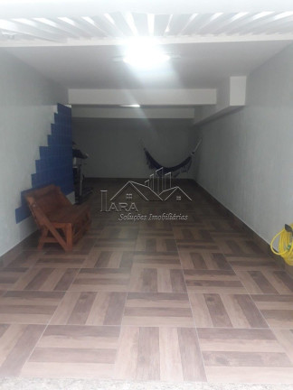 Imagem Casa de Condomínio com 3 Quartos à Venda, em Penha De França - São Paulo Imagem Casa de Condomínio com 3 Quartos à Venda, em Penha De França - São Paulo