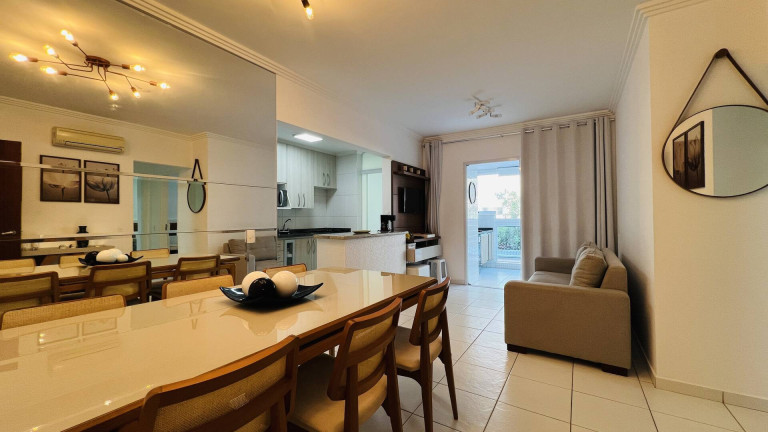 Imagem Apartamento com 2 Quartos à Venda, 80 m² em Riviera De São Lourenço - Bertioga Imagem Apartamento com 2 Quartos à Venda, 80 m² em Riviera De São Lourenço - Bertioga