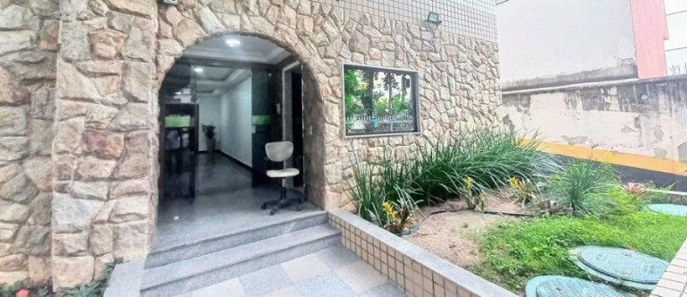 Imagem Apartamento com 2 Quartos à Venda, 85 m² em Freguesia (jacarepaguá) - Rio De Janeiro Imagem Apartamento com 2 Quartos à Venda, 85 m² em Freguesia (jacarepaguá) - Rio De Janeiro