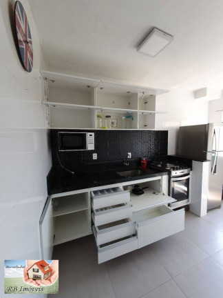 Imagem Apartamento com 2 Quartos à Venda, 56 m² em Independência - São Bernardo Do Campo Imagem Apartamento com 2 Quartos à Venda, 56 m² em Independência - São Bernardo Do Campo