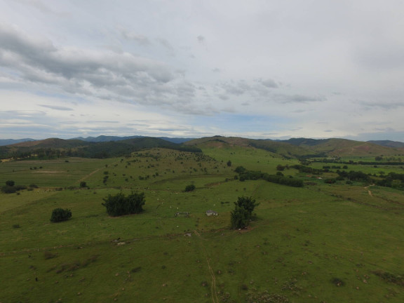 Imagem Terreno à Venda, 800 m² em Moreira César - Pindamonhangaba Imagem Terreno à Venda, 800 m² em Moreira César - Pindamonhangaba