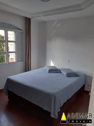 Imagem Apartamento com 1 Quarto à Venda, 63 m² em Centro - Diadema Imagem Apartamento com 1 Quarto à Venda, 63 m² em Centro - Diadema