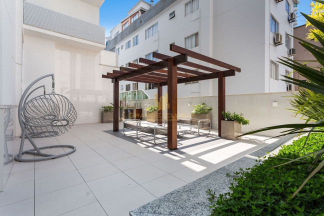 Imagem Apartamento com 4 Quartos à Venda, 140 m² em Centro - Balneário Camboriú Imagem Apartamento com 4 Quartos à Venda, 140 m² em Centro - Balneário Camboriú