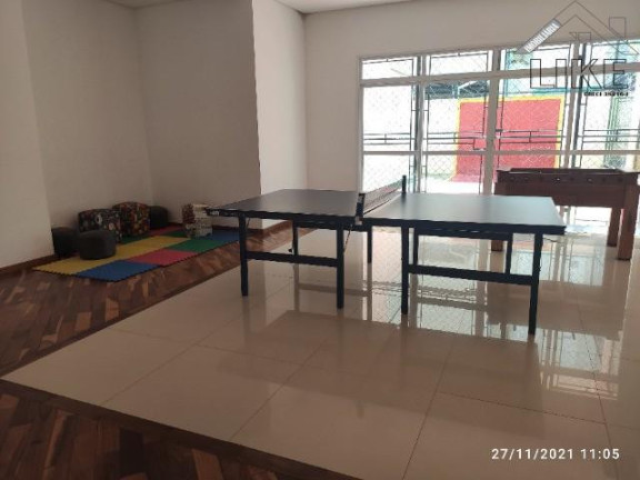 Imagem Imóvel com 3 Quartos à Venda, 83 m² em Parque Residencial Aquarius - São José Dos Campos Imagem Imóvel com 3 Quartos à Venda, 83 m² em Parque Residencial Aquarius - São José Dos Campos
