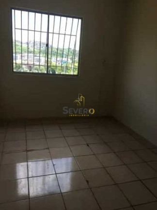 Imagem Apartamento com 2 Quartos à Venda, 55 m² em Colubande - São Gonçalo Imagem Apartamento com 2 Quartos à Venda, 55 m² em Colubande - São Gonçalo