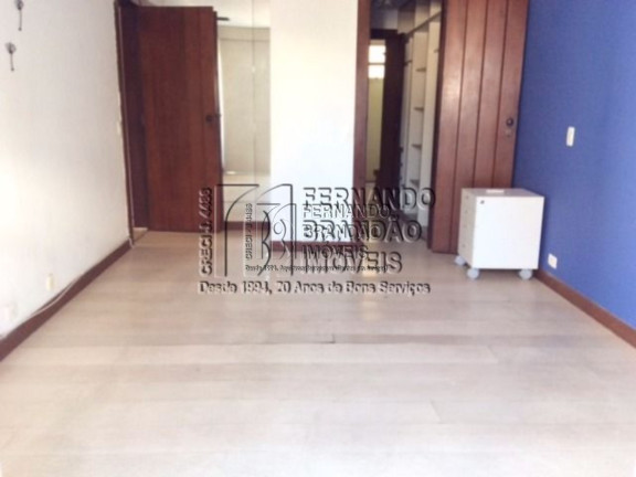 Imagem Imóvel com 3 Quartos à Venda, 424 m² em Barra Da Tijuca - Rio De Janeiro Imagem Imóvel com 3 Quartos à Venda, 424 m² em Barra Da Tijuca - Rio De Janeiro
