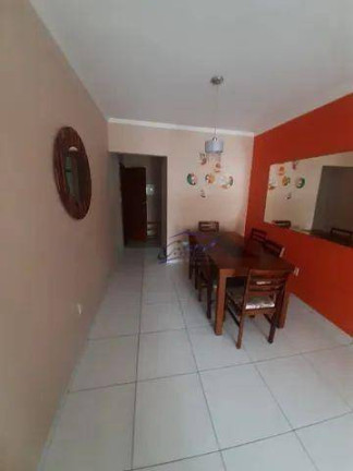 Imagem Apartamento com 2 Quartos à Venda, 77 m² em Tupi - Praia Grande Imagem Apartamento com 2 Quartos à Venda, 77 m² em Tupi - Praia Grande